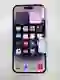 iPhone 14 Pro Max 128GB - Cũ Đẹp-Đen - ****2XDXLJ - 1