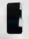 iPhone 14 Pro Max 128GB - Cũ Đẹp-Đen - ****2XDXLJ - 2