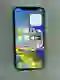 iPhone X 64GB cũ đẹp - ******F2JCLK - 1
