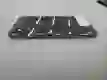 iPhone X 64GB cũ đẹp - ******F2JCLK - 4