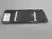 iPhone X 64GB cũ đẹp - ******F2JCLK - 5