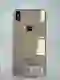 iPhone XS Max 256GB Cũ trầy xước - ******SWKPH6 - 3