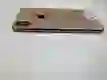 iPhone XS Max 256GB Cũ trầy xước - ******SWKPH6 - 4