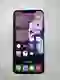iPhone XS Max 256GB Cũ trầy xước - ******SWKPH6 - 1
