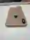 iPhone XS Max 256GB Cũ trầy xước - ******SWKPH6 - 6