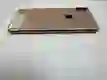 iPhone XS Max 256GB Cũ trầy xước - ******SWKPH6 - 5
