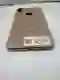 iPhone XS Max 256GB Cũ trầy xước - ******SWKPH6 - 7