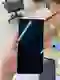 Samsung Galaxy S25 Ultra 5G 12GB 256GB - Cũ đẹp - Trắng Bạc - *********300035