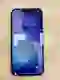iPhone 14 Plus 128GB - Cũ Đẹp-Xanh dương - ****3H3XWN