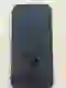 iPhone 14 Pro 128GB cũ đẹp - Đen - ****23TG6W