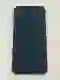 iPhone 15 Plus 128GB - Cũ Xước Cấn-Hồng - ****9QMXH7 - 2