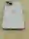 iPhone 15 Plus 128GB - Cũ Xước Cấn-Hồng - ****9QMXH7 - 6