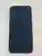 iPhone 15 Plus 128GB - Cũ Xước Cấn-Hồng - ****9QMXH7 - 1