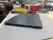 APPLE MACBOOK AIR 13 M3 8CPU 8GPU 8GB 256GB 2024 ĐEN SẠC 30W (MRXV3) CŨ - TRẦY XƯỚC - ****314R32 - 6