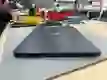 APPLE MACBOOK AIR 13 M3 8CPU 8GPU 8GB 256GB 2024 ĐEN SẠC 30W (MRXV3) CŨ - TRẦY XƯỚC - ****314R32 - 7