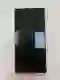 Samsung Galaxy S24 Ultra 12GB 256GB - Cũ Xước Cấn - Xanh - *********444094 - 3