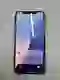 iPhone 11 Pro Max 256GB cũ trầy xước - Xám - ******AQN70J