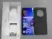Xiaomi Redmi Note 15 5G 6GB 128GB - Xanh Dương - Đã kích hoạt - *********485728 - 1