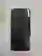 Xiaomi Poco X8 Pro Max 5G 12GB 512GB - Đã kích hoạt - Xanh Dương - *********124047 - 2
