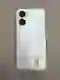Xiaomi Poco X8 Pro Max 5G 12GB 512GB - Đã kích hoạt - Xanh Dương - *********124047 - 3