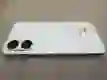 Xiaomi Poco X8 Pro Max 5G 12GB 512GB - Đã kích hoạt - Xanh Dương - *********124047 - 4