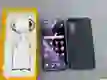 Xiaomi Poco X8 Pro Max 5G 12GB 512GB - Đã kích hoạt - Xanh Dương - *********124047 - 1