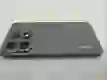 Xiaomi 15T 5G 12GB 512GB - Cũ đẹp-Đen - *********717248 - 5