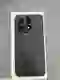 Xiaomi 15T 5G 12GB 512GB - Cũ đẹp-Đen - *********717248 - 3