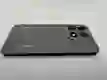 Xiaomi 15T 5G 12GB 512GB - Cũ đẹp-Đen - *********717248 - 4
