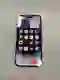 iPhone 14 Pro Max 256GB - Cũ Đẹp-Đen - ****TYW1RY