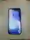 iPhone 12 Pro 128GB cũ trầy xước - ******P50D82 - 1