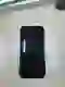 iPhone 12 Pro 128GB cũ trầy xước - ******P50D82 - 2