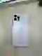 iPhone 12 Pro 128GB cũ trầy xước - ******P50D82 - 3