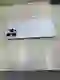 iPhone 12 Pro 128GB cũ trầy xước - ******P50D82 - 5