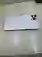 iPhone 12 Pro 128GB cũ trầy xước - ******P50D82 - 4