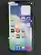 iPhone 12 Pro Max 256GB cũ trầy xước - ******F50D45 - 1