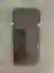 iPhone 12 Pro Max 256GB cũ trầy xước - ******F50D45 - 2