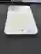 iPhone 12 Pro Max 256GB cũ trầy xước - ******F50D45 - 7