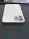 iPhone 12 Pro Max 256GB cũ trầy xước - ******F50D45 - 6