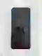 Samsung Galaxy A17 5G 8GB 128GB - Đã kích hoạt - Xanh - *********783055 - 2