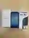 Samsung Galaxy A17 5G 8GB 128GB - Đã kích hoạt - Xanh - *********783055 - 1