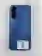 Samsung Galaxy A17 5G 8GB 128GB - Đã kích hoạt - Xanh - *********783055 - 3