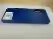 Samsung Galaxy A17 5G 8GB 128GB - Đã kích hoạt - Xanh - *********783055 - 7