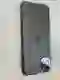 iPhone 11 Pro Max 256GB cũ trầy xước - Xám - *********526709 - 5