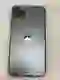 iPhone 11 Pro Max 256GB cũ trầy xước - Xám - *********526709 - 3