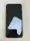 iPhone 11 Pro Max 256GB cũ trầy xước - Xám - *********526709 - 2