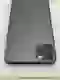iPhone 11 Pro Max 256GB cũ trầy xước - Xám - *********526709 - 6
