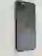 iPhone 11 Pro Max 256GB cũ trầy xước - Xám - *********526709 - 4