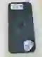 iPhone 15 Plus 128GB - Cũ Trầy Xước - Đen - ****HHK794 - 7