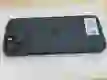 iPhone 15 Plus 128GB - Cũ Trầy Xước - Đen - ****HHK794 - 4